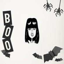 Load image into Gallery viewer, Pop Star - Bubble-free stickers