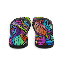 Load image into Gallery viewer, Hanoun - Flip-Flops
