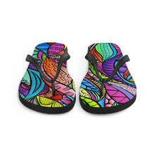 Load image into Gallery viewer, Hanoun - Flip-Flops