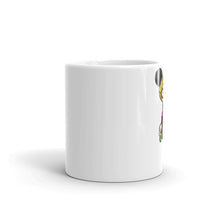 Load image into Gallery viewer, Mister Attitude - Mug