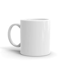 Load image into Gallery viewer, Curly Girl - Mug