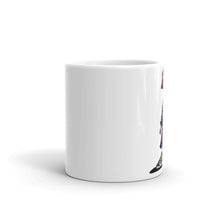 Load image into Gallery viewer, Wanderer - Mug