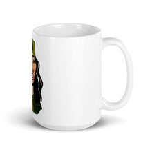 Load image into Gallery viewer, Hip Hop Girl - Mug