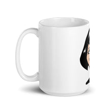 Load image into Gallery viewer, Carre Hair - Mug
