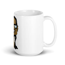 Load image into Gallery viewer, Rapper - Mug