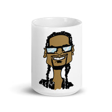 Load image into Gallery viewer, Rapper - Mug