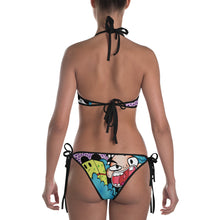 Load image into Gallery viewer, In The Jungle - Bikini
