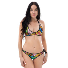 Load image into Gallery viewer, Fun Time - Bikini
