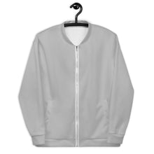 Load image into Gallery viewer, Wanderer - Unisex Bomber Jacket
