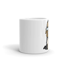 Load image into Gallery viewer, Rapper - Mug
