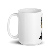 Load image into Gallery viewer, Rapper - Mug
