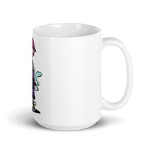 Load image into Gallery viewer, Wanderer - Mug
