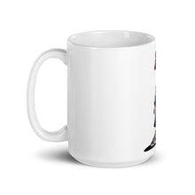 Load image into Gallery viewer, Wanderer - Mug
